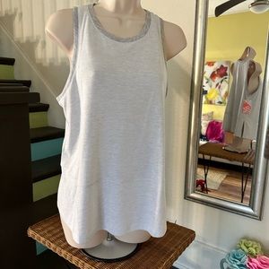Refinery29 Cute Tank Top Size S NWT